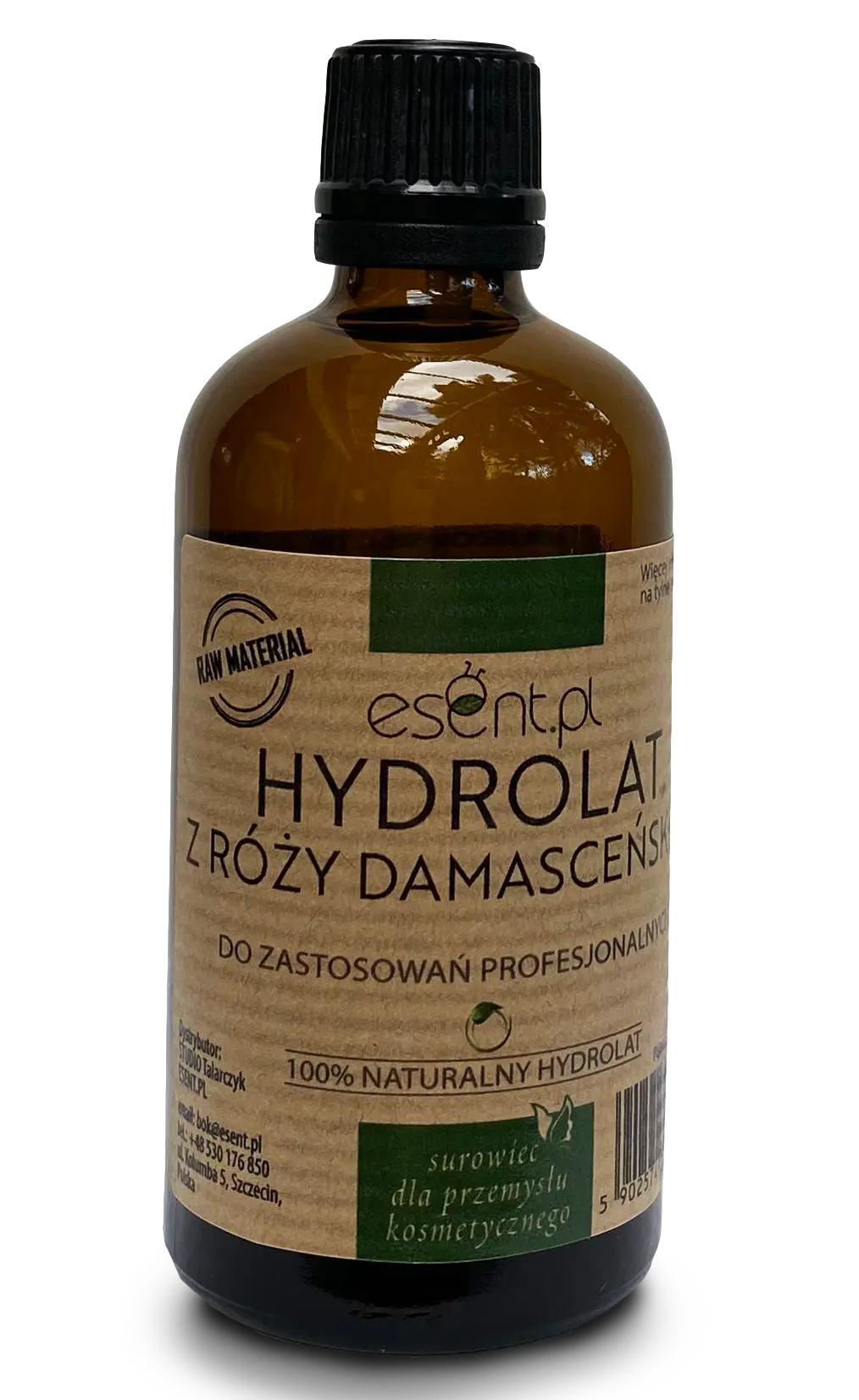 rose-damascena-hydrosol-sensi-lab